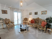 Venta · Detached Villa Aspe