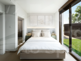 New Build · Detached Villa Los Montesinos · La Herrada