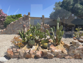 Venta · Finca / Country Property Catral