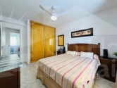 Re-Sale · Apartment La Mata · Costa Blanca