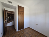 Re-Sale · Detached Villa Algorfa · La finca Golf