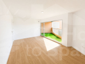 Re-Sale · Apartment La Zenia · Costa Blanca