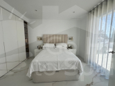 Luxury Property · Detached Villa Ciudad Quesada · Costa Blanca