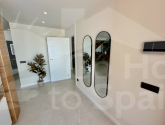 Nueva construcción  · Detached Villa Ciudad Quesada · Ciudad Quesada - Rojales