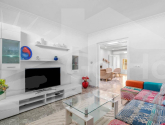 Venta · Detached Villa Ciudad Quesada · Costa Blanca