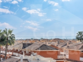 Venta · Atico Ciudad Quesada · Ciudad Quesada - Rojales