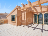 Re-Sale · Detached Villa Ciudad Quesada · Ciudad Quesada - Rojales