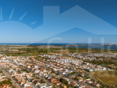 Venta · Detached Villa Ciudad Quesada · Ciudad Quesada - Rojales