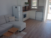 Re-Sale · Townhouse La Mata