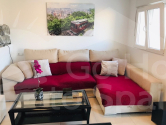 Re-Sale · Detached House / Villa Ciudad Quesada · Golf La Marquesa (Ciudad Quesada)
