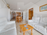 Venta · Apartment Orihuela Costa · Cabo Roig