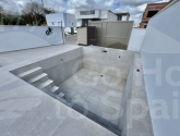 Nueva construcción  · Detached Villa Daya Nueva