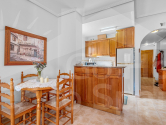 Venta · Apartment Torrevieja