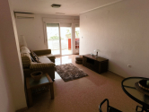 Venta · Apartment Almoradi