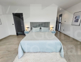 Venta · Detached Villa Ciudad Quesada · Rojales
