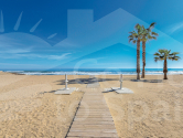 New Build · Apartament La Mata · Costa Blanca