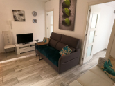 Venta · Apartment Torrevieja