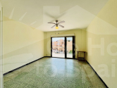 Re-Sale · Apartment La Mata