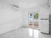 Venta · Studio Ciudad Quesada · Ciudad Quesada - Rojales