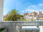 Venta · Apartment Torrevieja · Calas Blancas