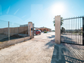 Venta · Finca Dolores