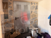 Re-Sale · Townhouse Ciudad Quesada · Ciudad Quesada - Rojales