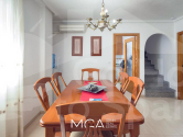 Re-Sale · Town House Ciudad Quesada · Lo Marabú