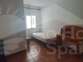 New Build · Penthouse Torrevieja · Torrelamata - La Mata