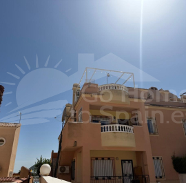 A -  - Lomas De Cabo Roig - Lomas De Cabo Roig