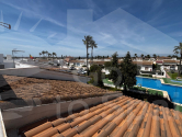 Venta · Bungalow Ciudad Quesada · Pueblo Bravo