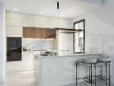 New Build · Detached Villa Murcia · Santa Rosalia