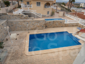  · Detached Villa Ciudad Quesada · La  Marquesa Golf