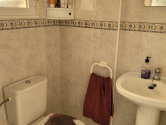 Venta · Bungalow Algorfa