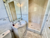 Re-Sale · Detached Villa Benijófar · Benijofar
