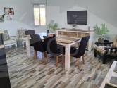 Venta · Villa Detached Ciudad Quesada · Doña Pepa
