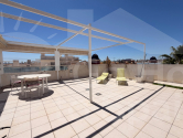 Re-Sale · Apartment Ciudad Quesada · Doña Pepa