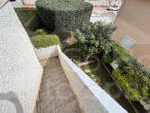 Venta · Detached House / Villa Ciudad Quesada · Ciudad Quesada - Rojales