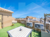 Re-Sale · Quad house Ciudad Quesada · Ciudad Quesada - Rojales