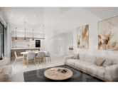 Nueva construcción  · Apartment Los Alcázares · Los Alcazares
