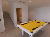 Re-Sale · Detached Villa Algorfa · La finca Golf