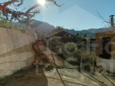 Re-Sale · Attached Murcia