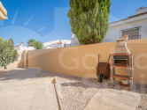 Re-Sale · Detached Villa Ciudad Quesada · Ciudad Quesada - Rojales