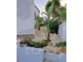 Re-Sale · Detached Villa Ciudad Quesada