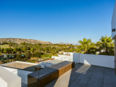 Re-Sale · Detached Villa Algorfa · La finca Golf