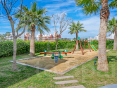  · A Orihuela Costa
