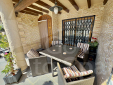 Venta · Semi Detached Benijófar · Benijofar