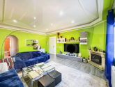 Re-Sale · Detached Villa Ciudad Quesada · Ciudad Quesada - Doña Pepa