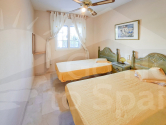 Re-Sale · Town House Villamartín · Villamartin
