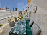 Re-Sale · Detached Villa Ciudad Quesada · Ciudad Quesada - Rojales