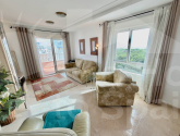 Re-Sale · Apartment Guardamar de Segura · Guardamar del Segura